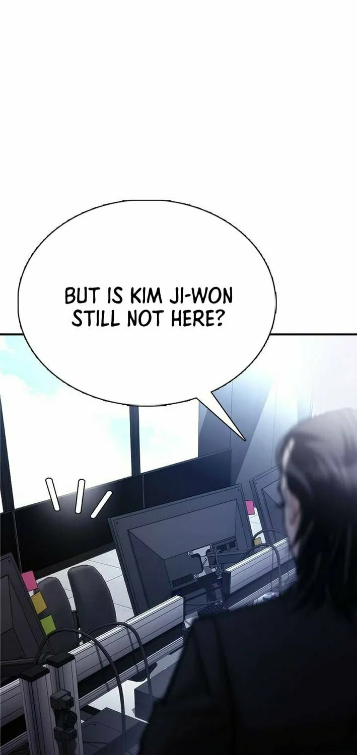 Read Perfect Suit chapter 11 image 63 on Lezhin