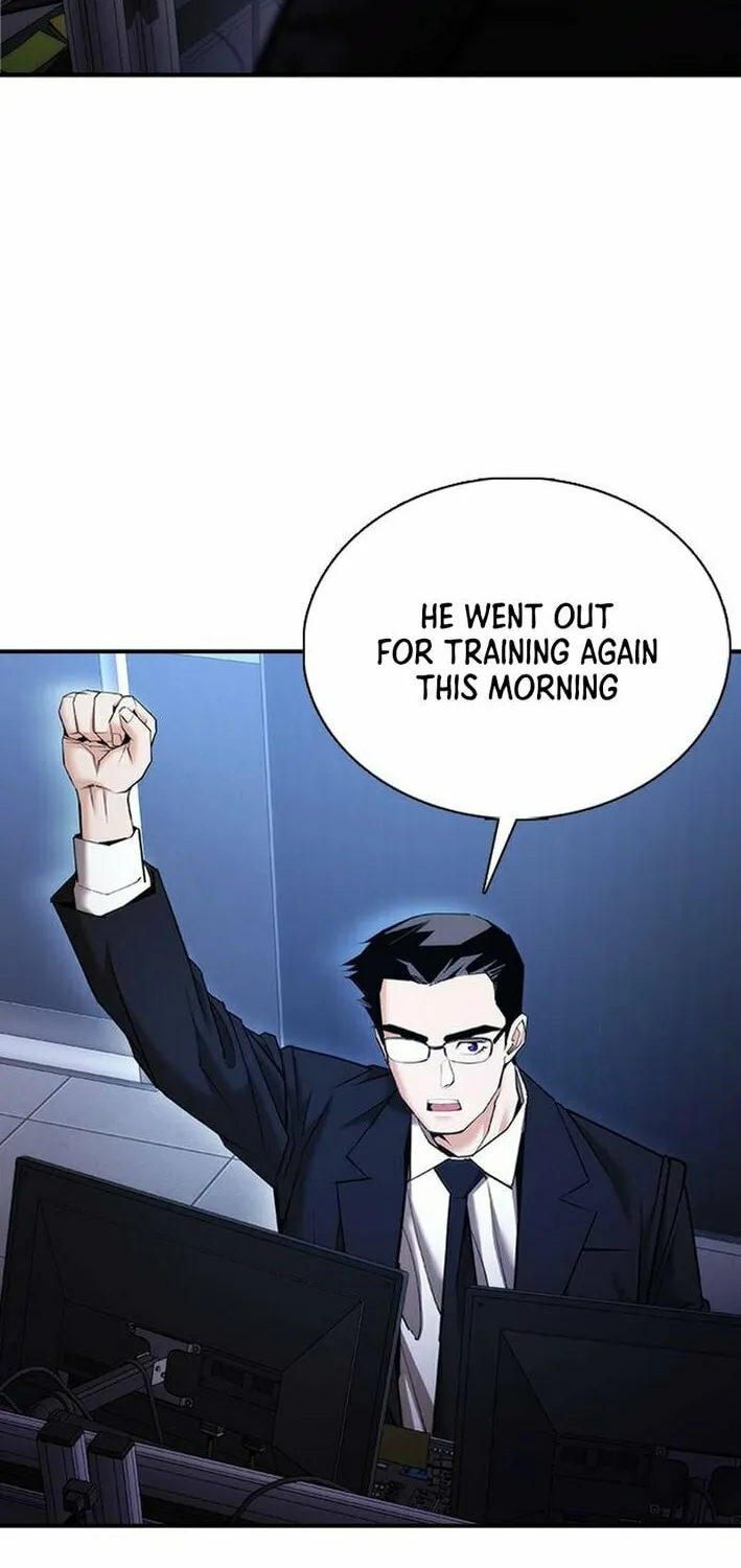 Read Perfect Suit chapter 11 image 64 on Lezhin
