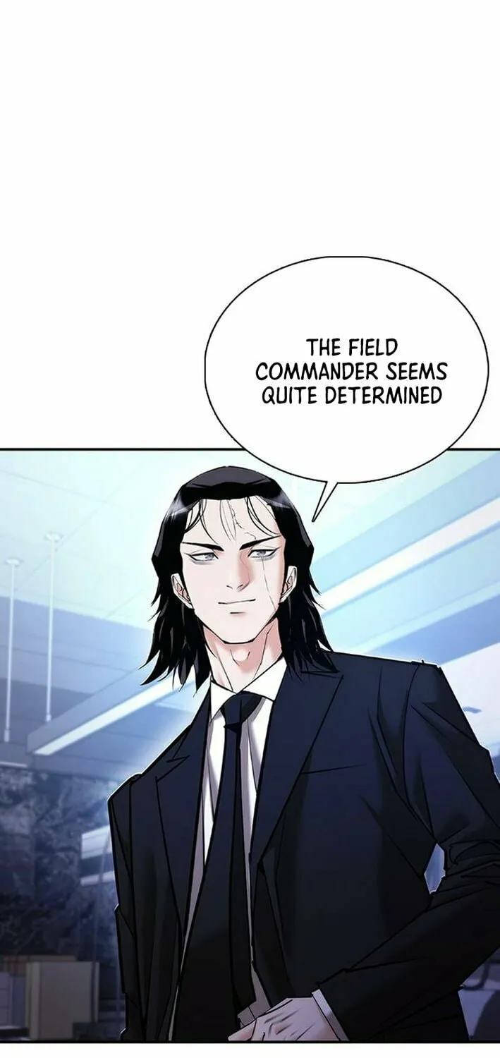 Read Perfect Suit chapter 11 image 65 on Lezhin