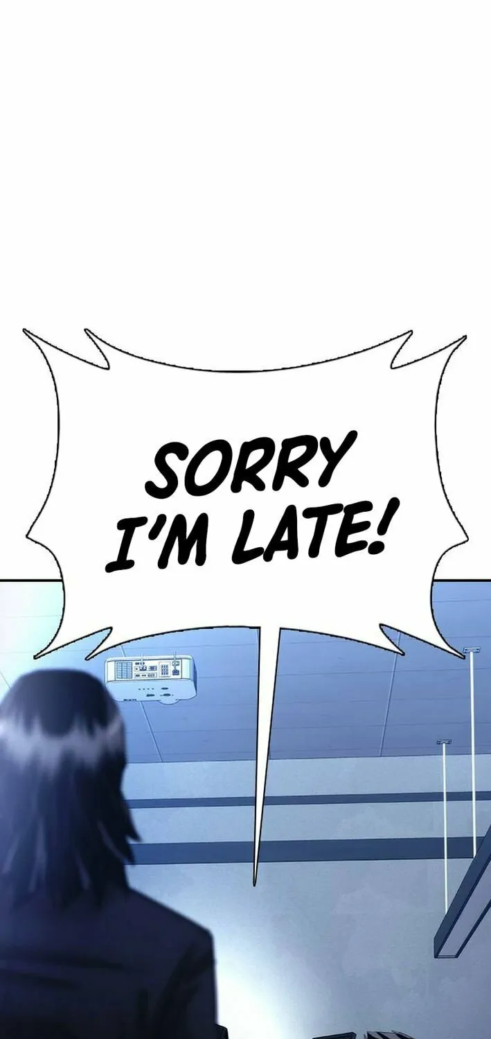 Read Perfect Suit chapter 11 image 67 on Lezhin