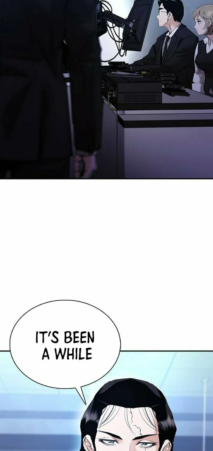 Read Perfect Suit chapter 11 image 68 on Lezhin