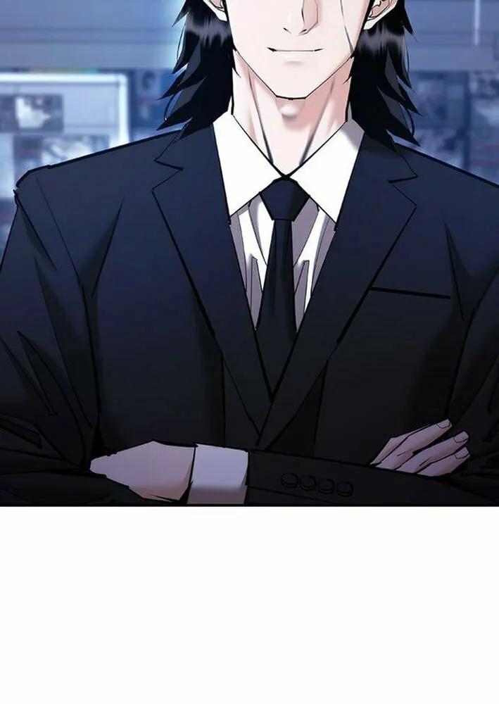 Read Perfect Suit chapter 11 image 69 on Lezhin