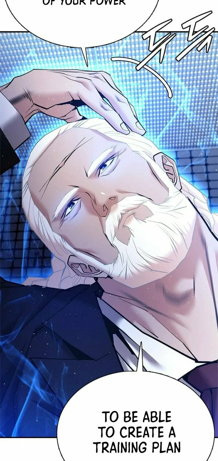 Read Perfect Suit chapter 11 image 7 on Lezhin