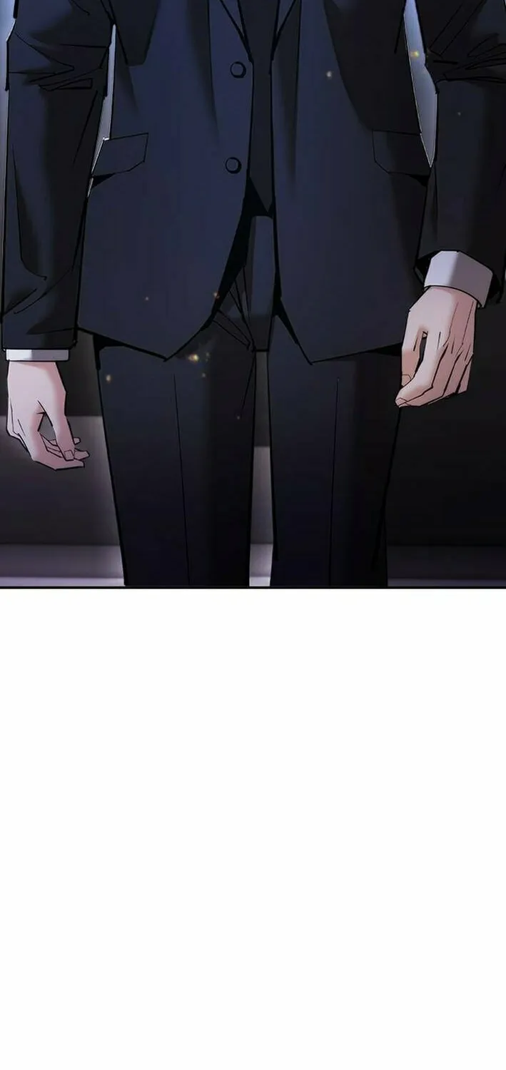 Read Perfect Suit chapter 11 image 71 on Lezhin