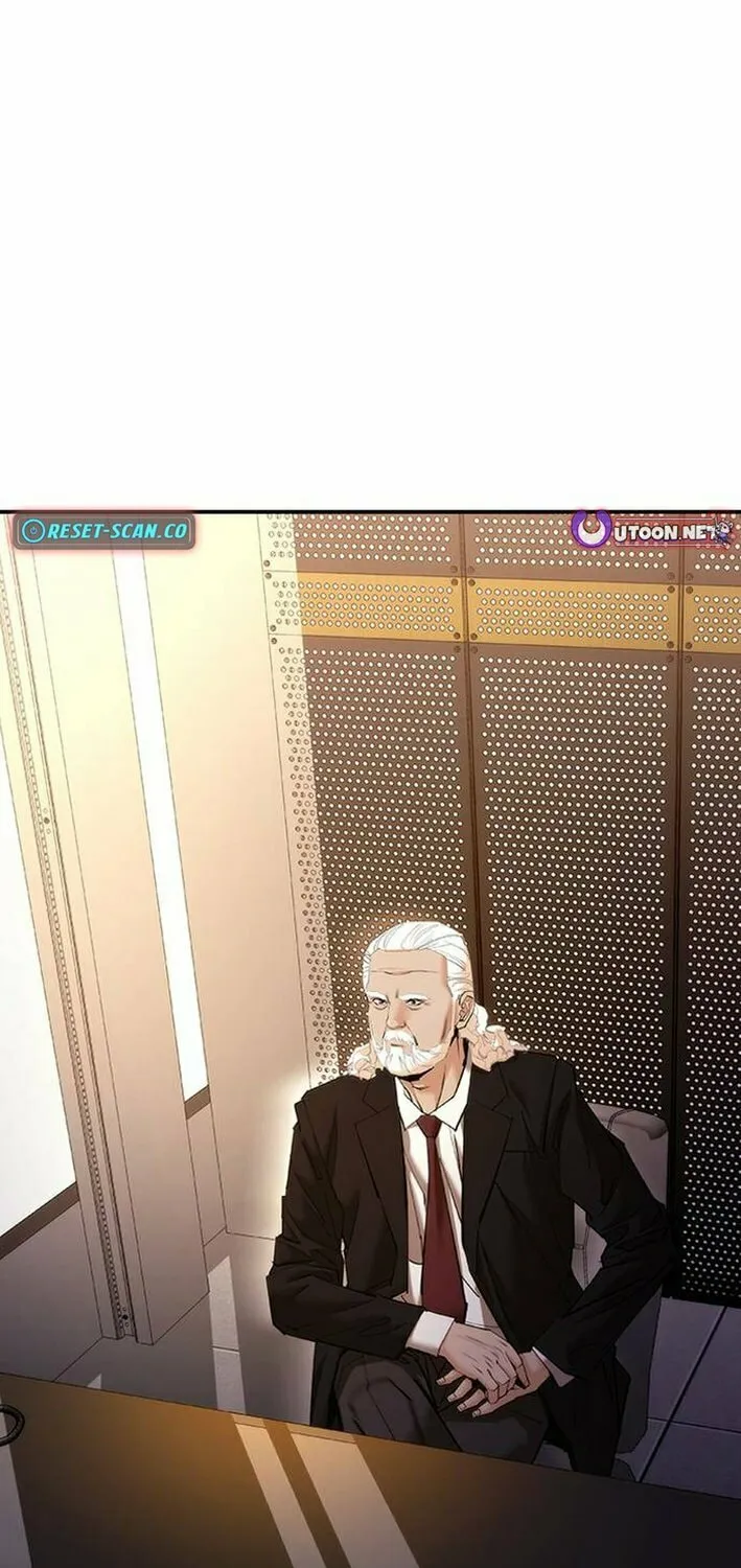 Read Perfect Suit chapter 11 image 72 on Lezhin