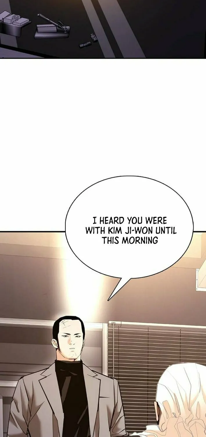 Read Perfect Suit chapter 11 image 73 on Lezhin