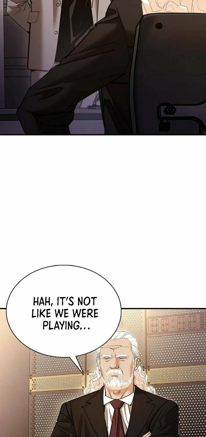 Read Perfect Suit chapter 11 image 74 on Lezhin