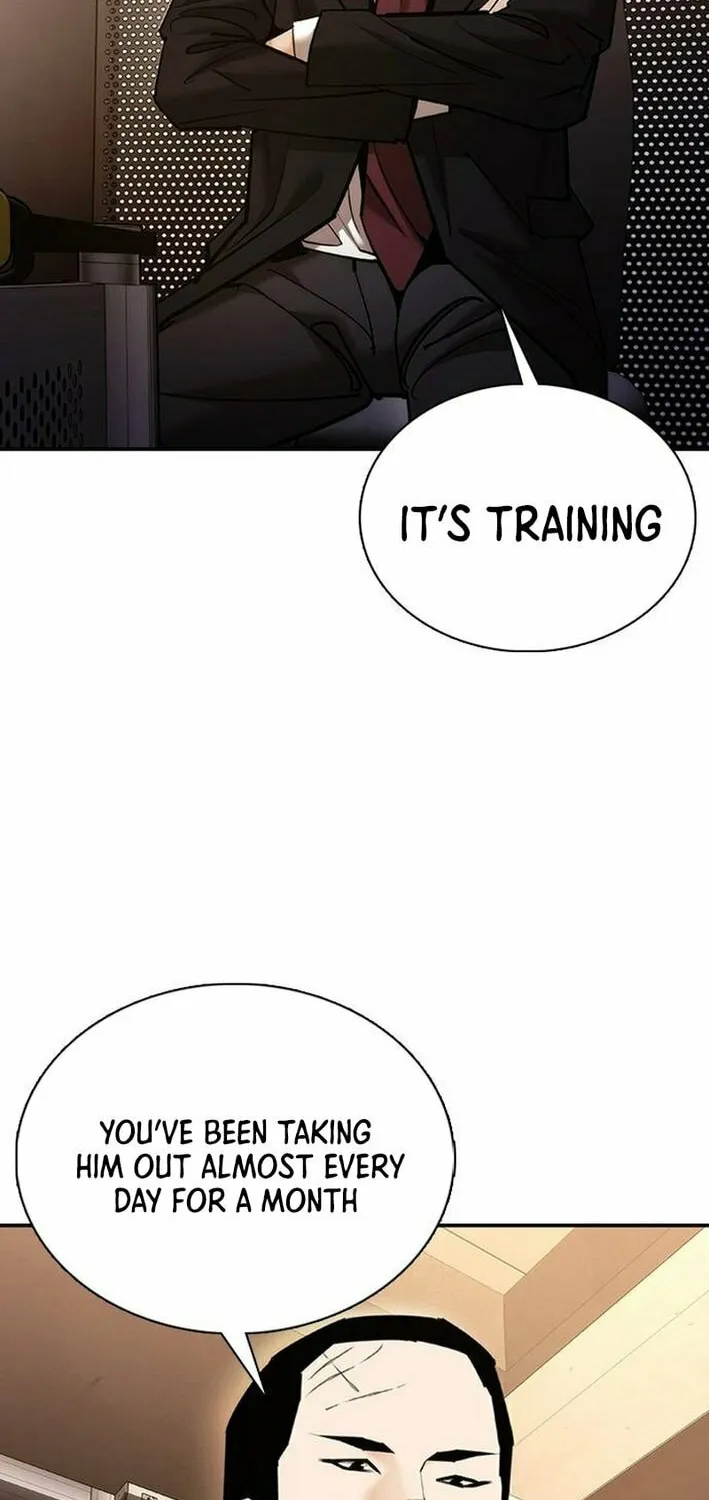 Read Perfect Suit chapter 11 image 75 on Lezhin