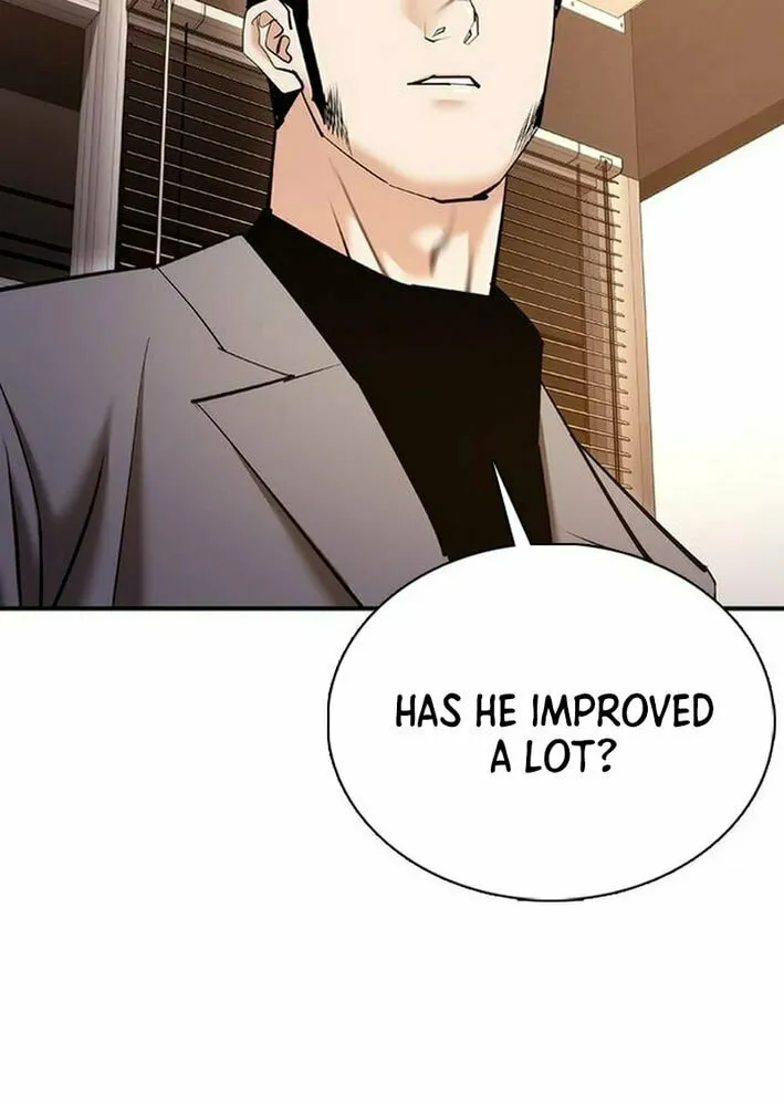 Read Perfect Suit chapter 11 image 76 on Lezhin