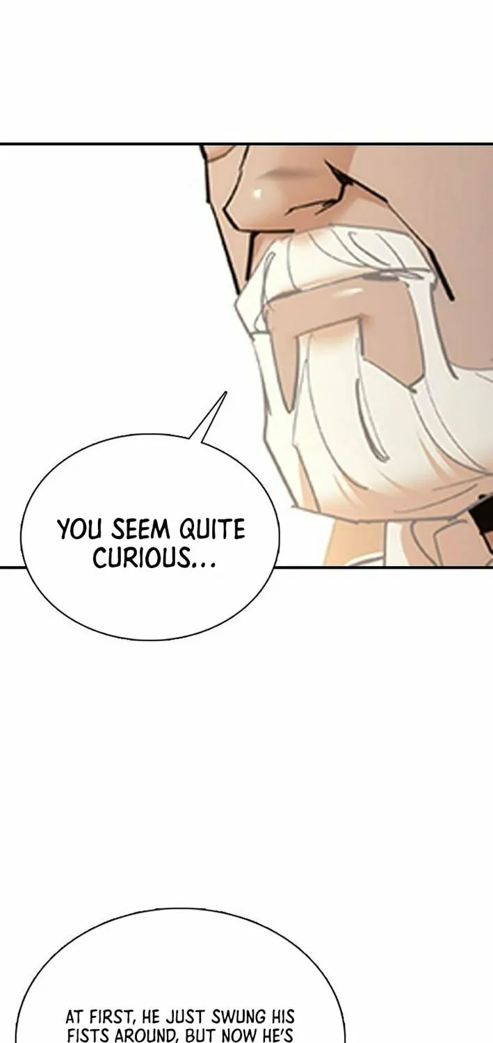 Read Perfect Suit chapter 11 image 77 on Lezhin