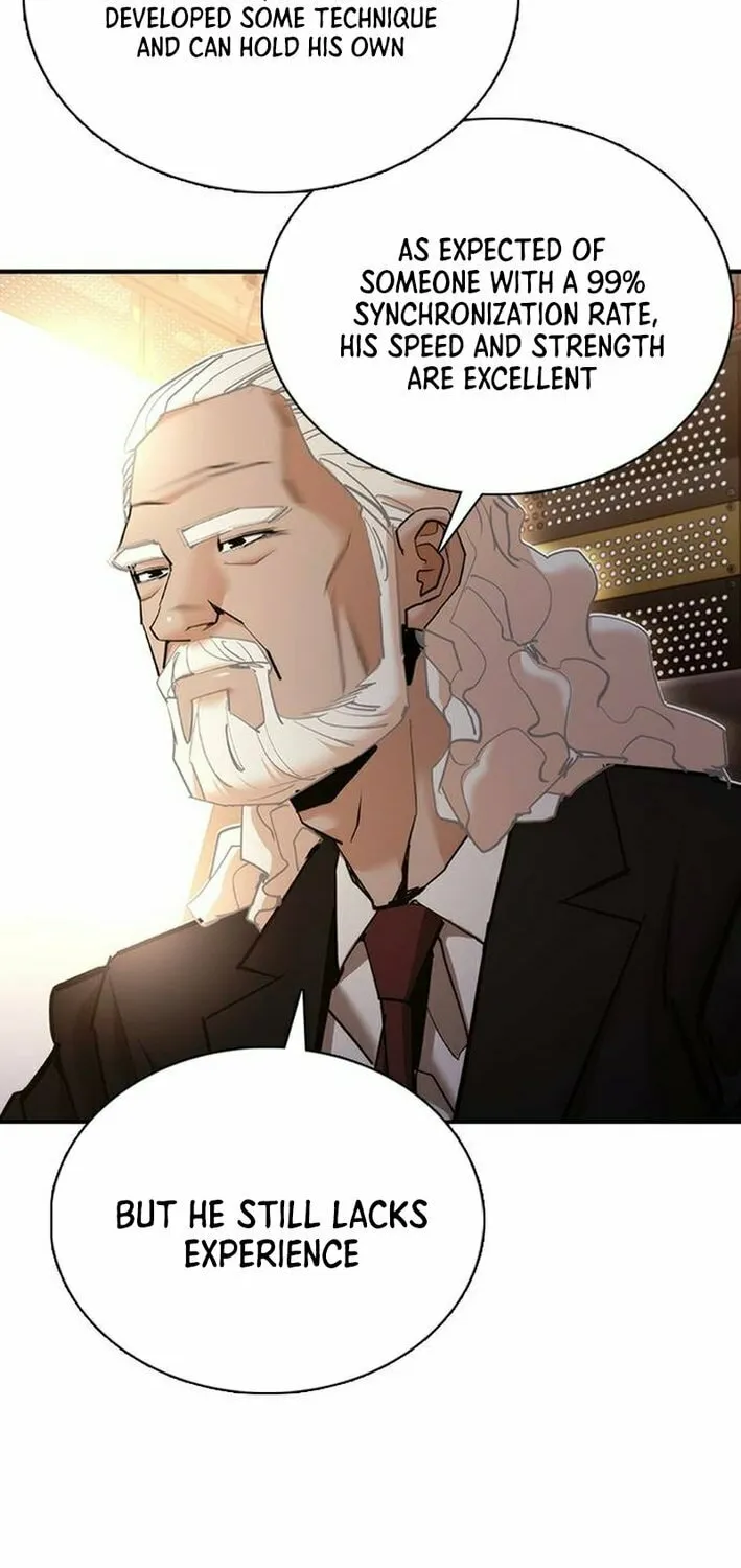 Read Perfect Suit chapter 11 image 78 on Lezhin