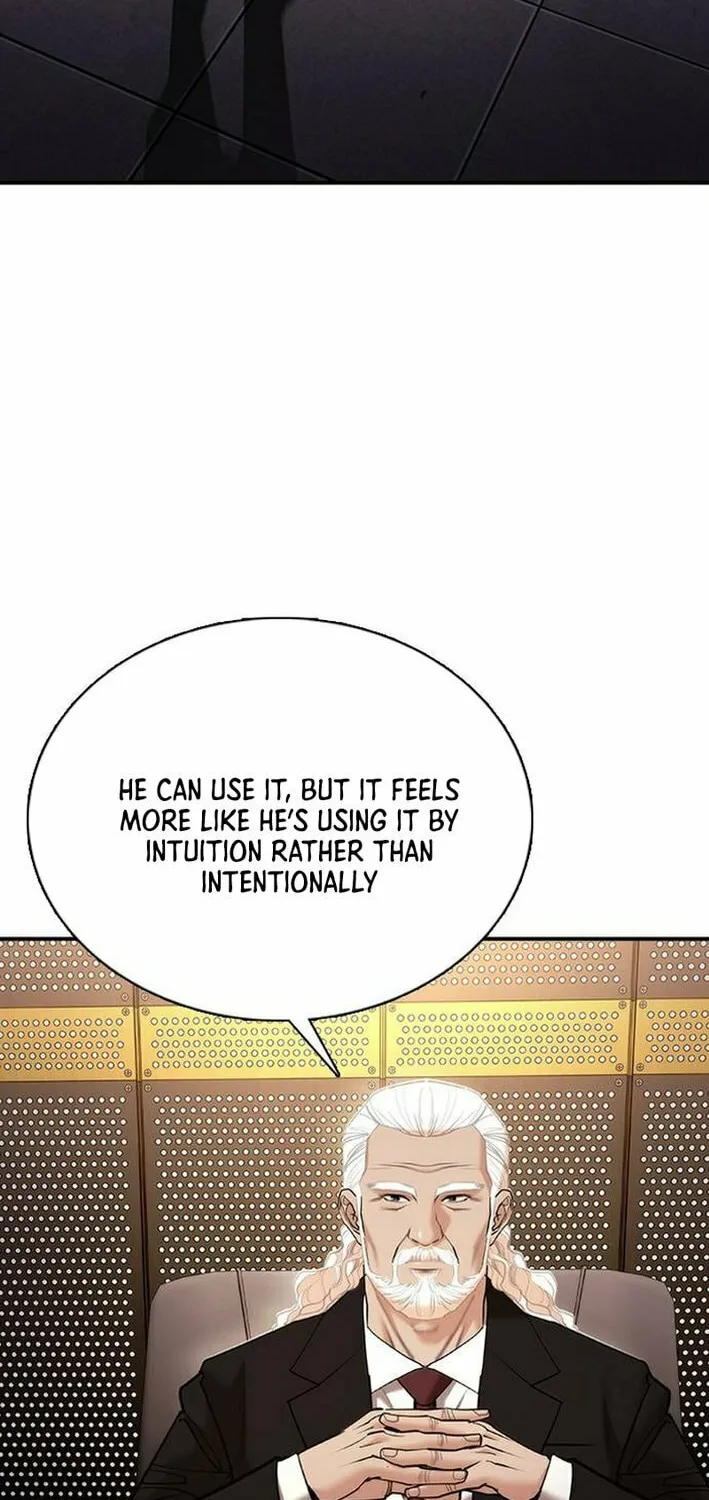 Read Perfect Suit chapter 11 image 80 on Lezhin