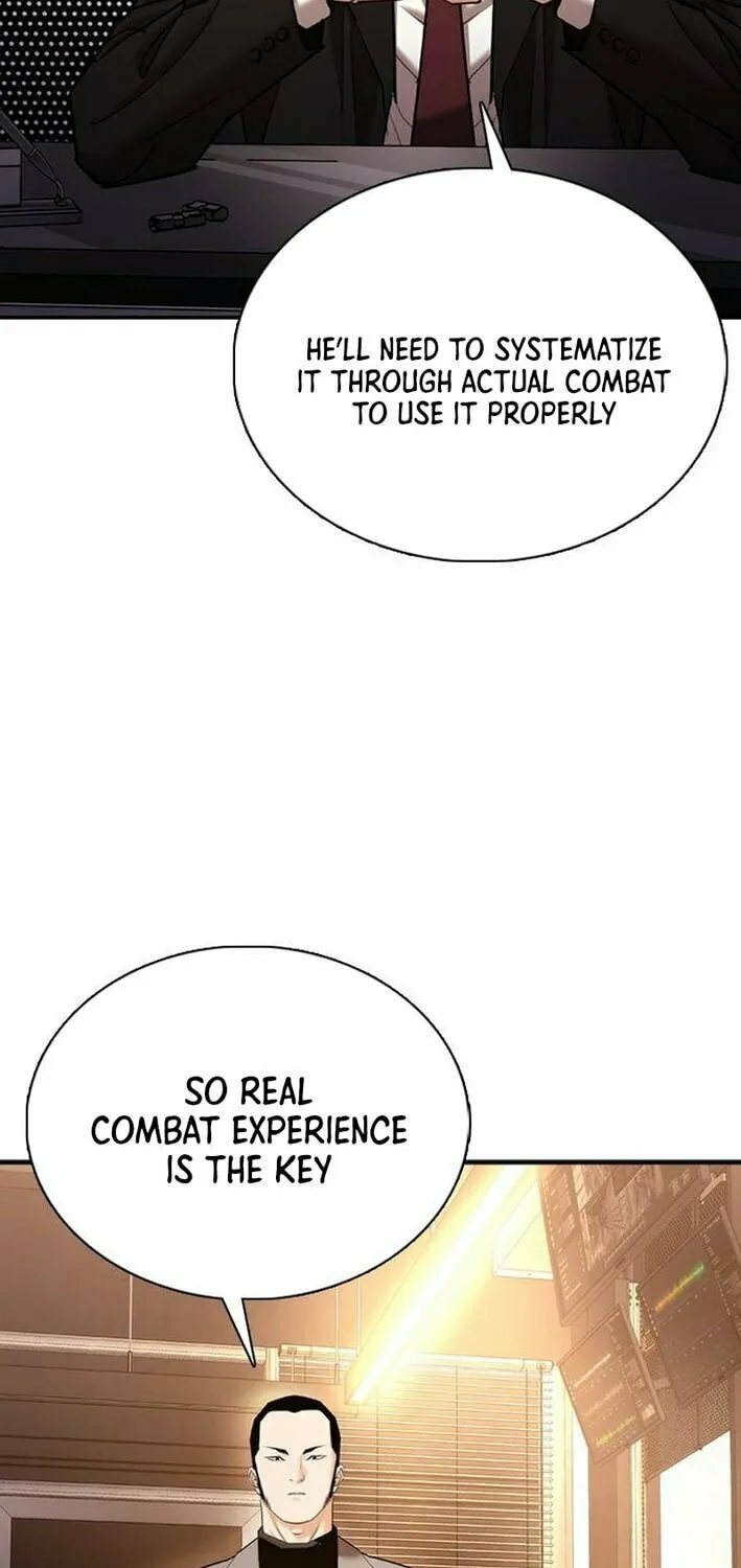 Read Perfect Suit chapter 11 image 81 on Lezhin