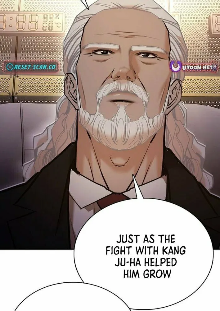 Read Perfect Suit chapter 11 image 83 on Lezhin