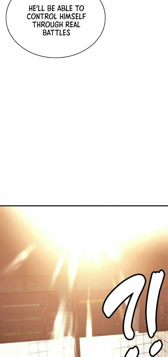 Read Perfect Suit chapter 11 image 84 on Lezhin