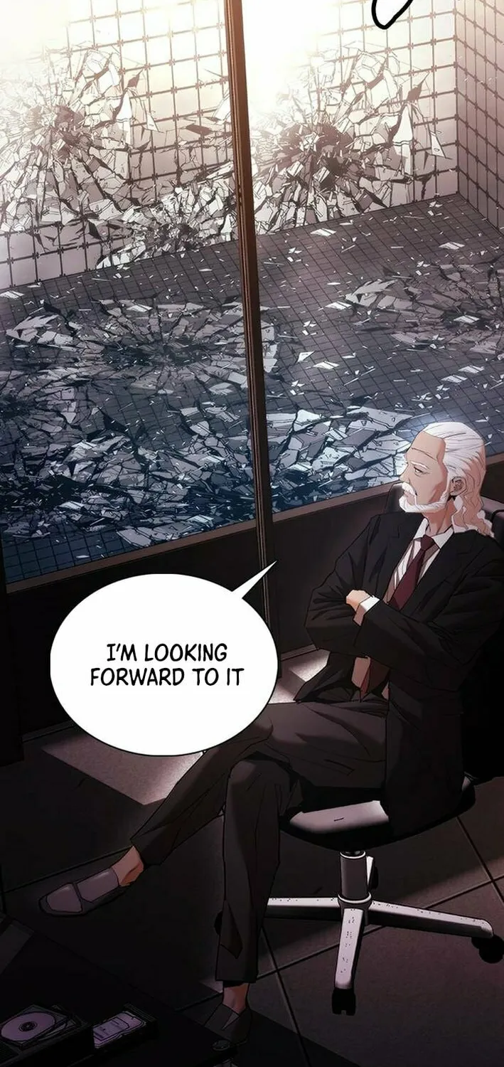 Read Perfect Suit chapter 11 image 85 on Lezhin