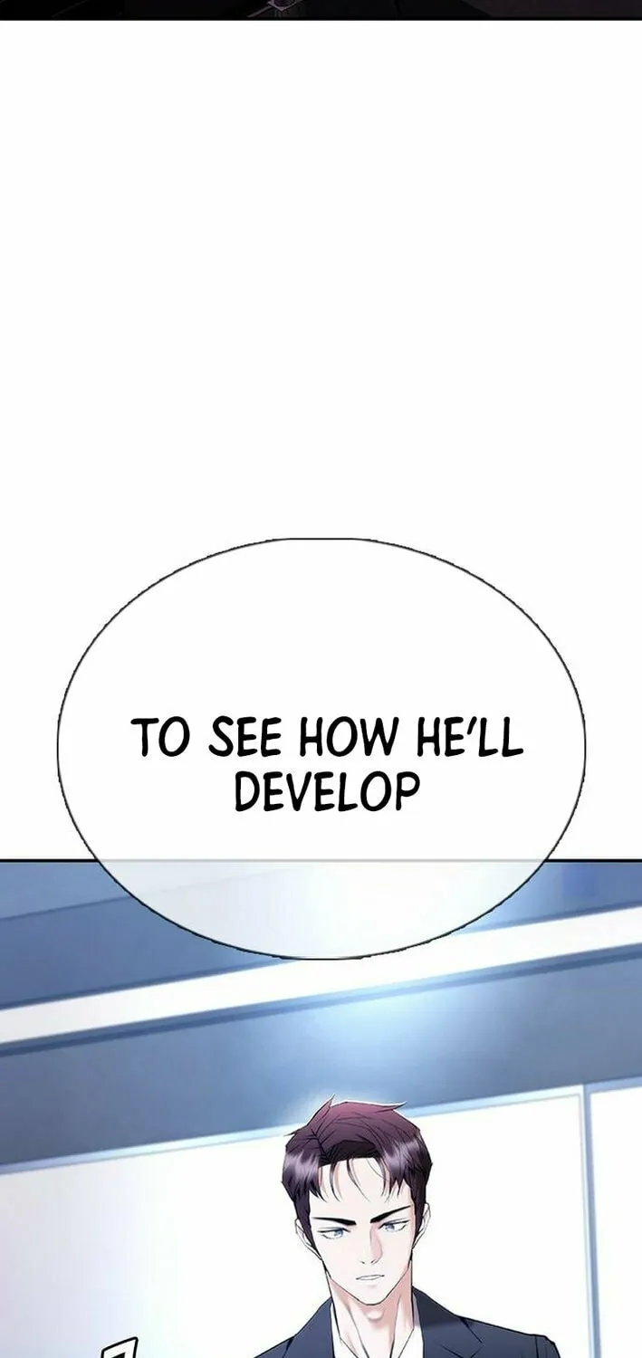 Read Perfect Suit chapter 11 image 86 on Lezhin
