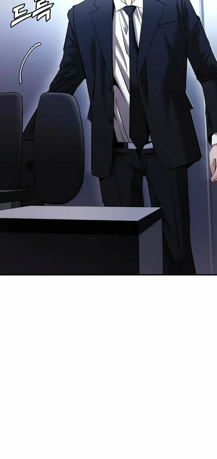 Read Perfect Suit chapter 11 image 87 on Lezhin