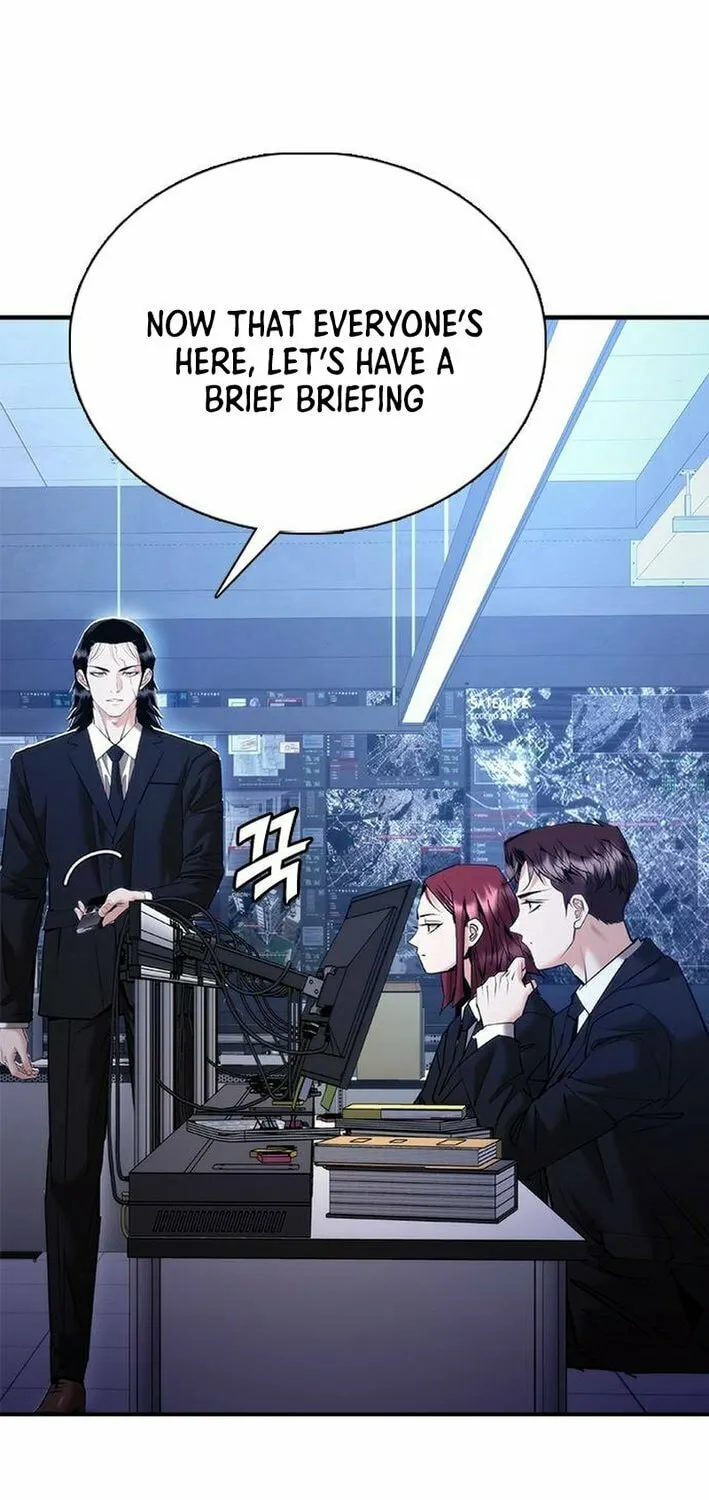Read Perfect Suit chapter 11 image 88 on Lezhin