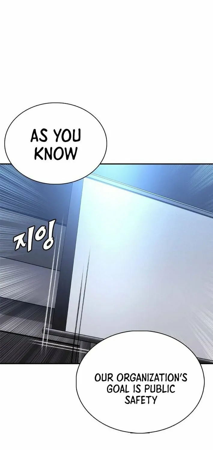 Read Perfect Suit chapter 11 image 89 on Lezhin