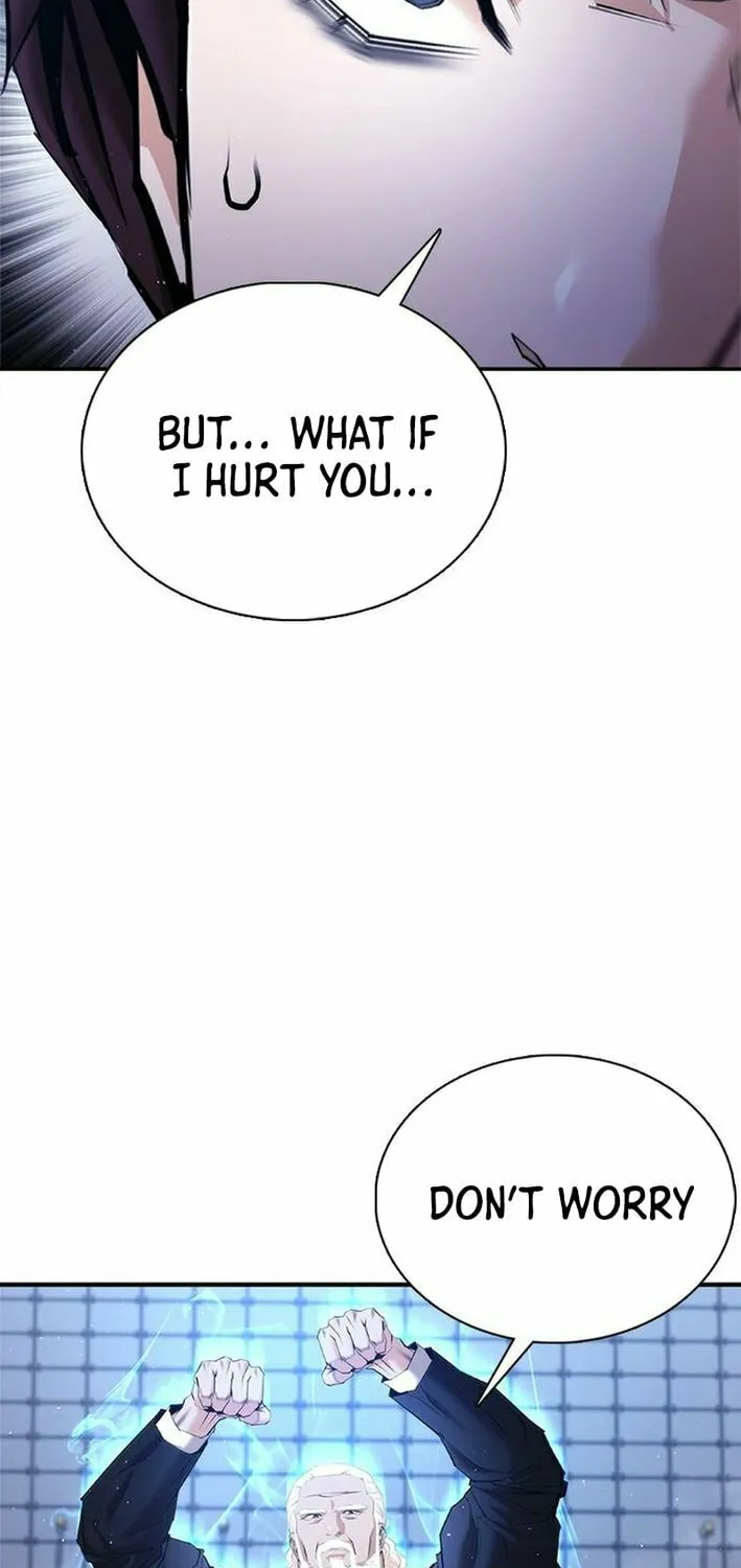 Read Perfect Suit chapter 11 image 9 on Lezhin