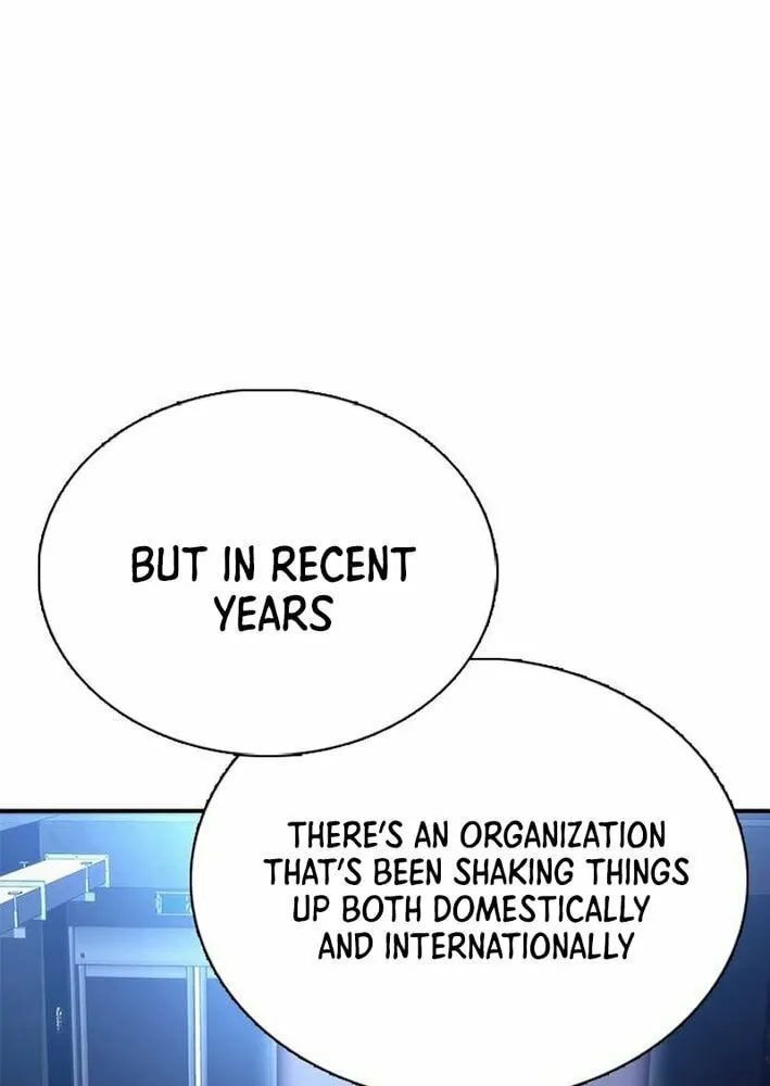Read Perfect Suit chapter 11 image 90 on Lezhin