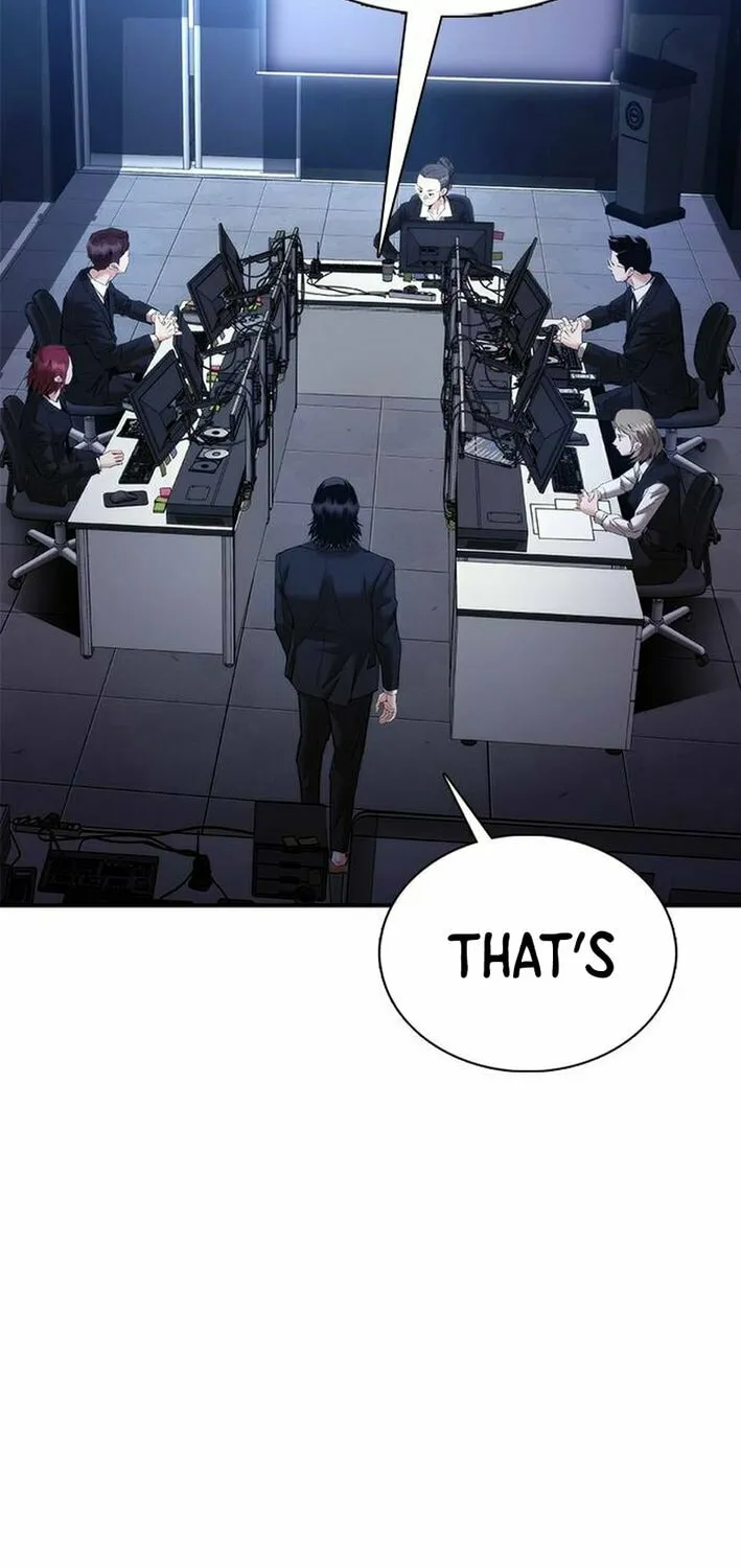 Read Perfect Suit chapter 11 image 91 on Lezhin
