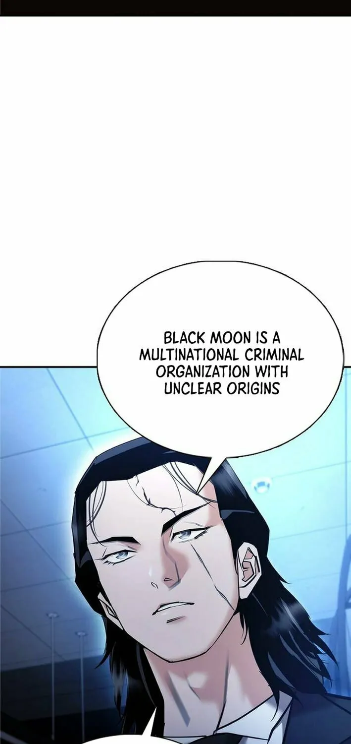 Read Perfect Suit chapter 11 image 93 on Lezhin