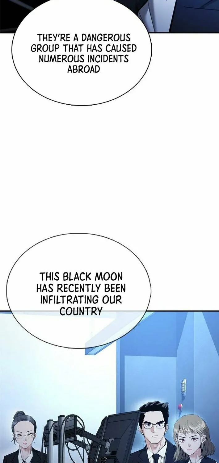 Read Perfect Suit chapter 11 image 94 on Lezhin