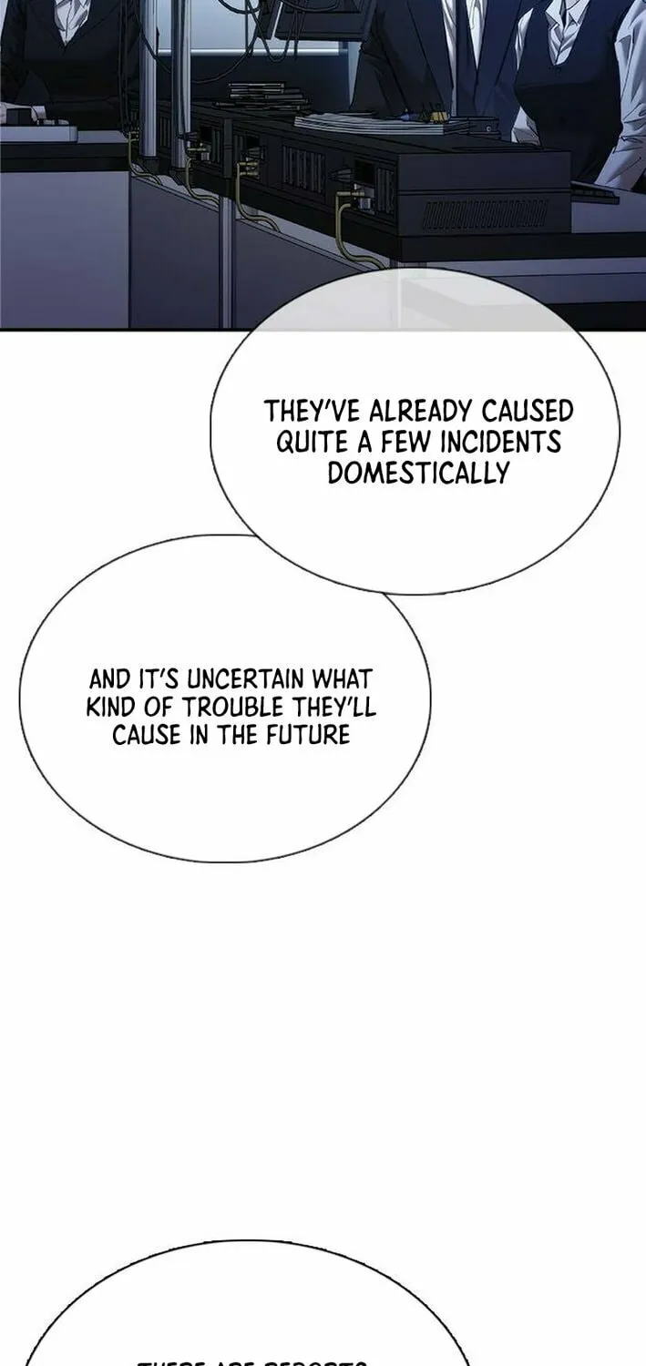 Read Perfect Suit chapter 11 image 95 on Lezhin
