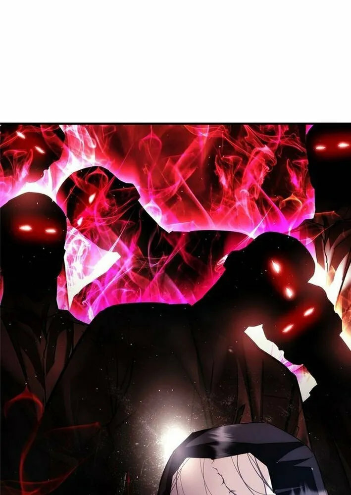 Read Perfect Suit chapter 11 image 97 on Lezhin