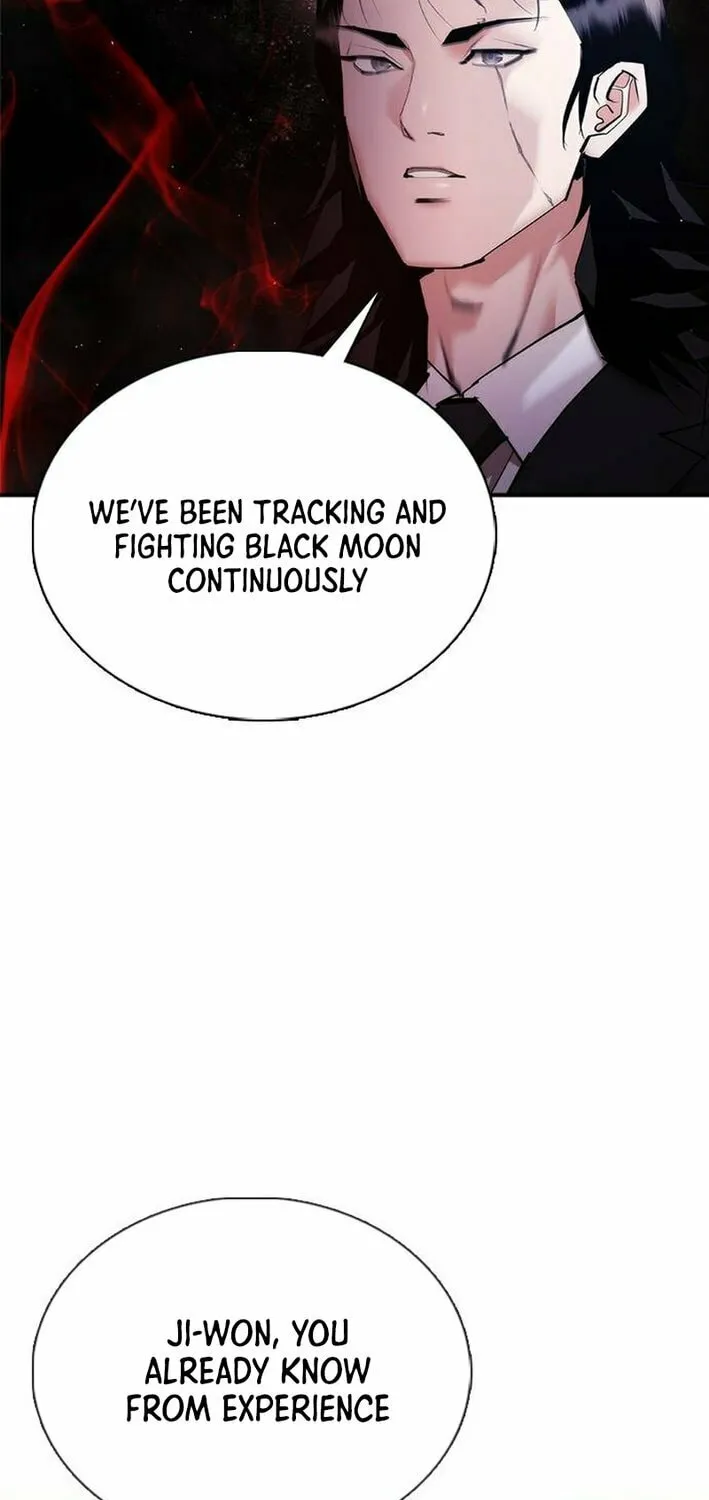 Read Perfect Suit chapter 11 image 98 on Lezhin