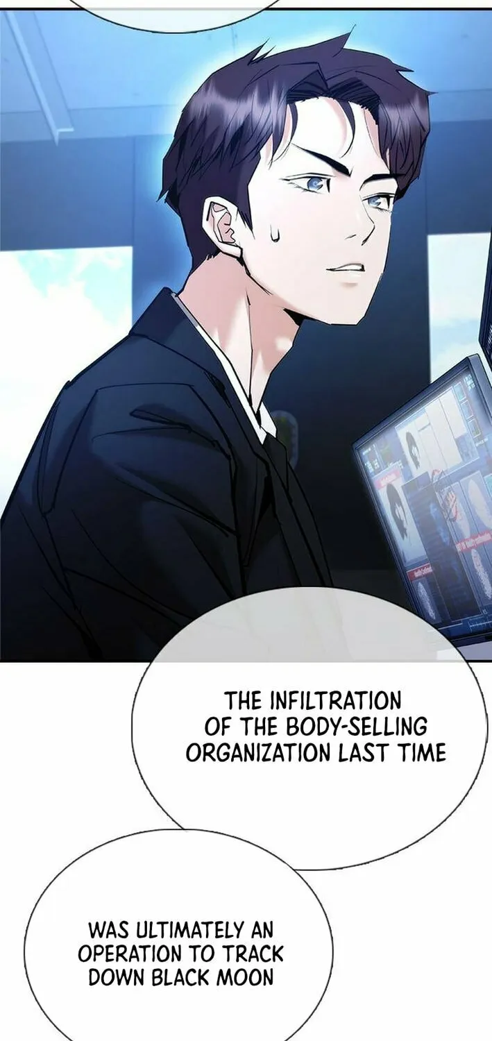 Read Perfect Suit chapter 11 image 99 on Lezhin