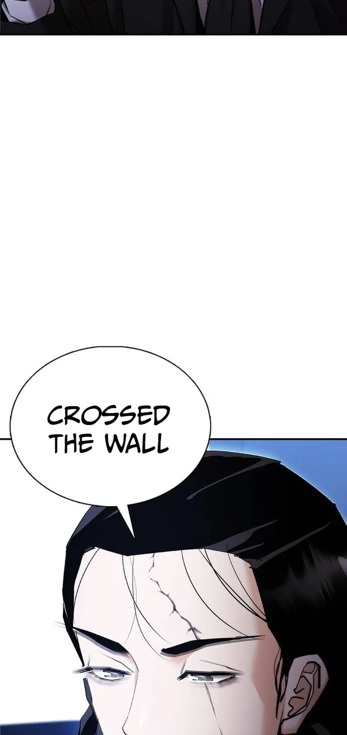 Read Perfect Suit chapter 12 image 10 on Lezhin