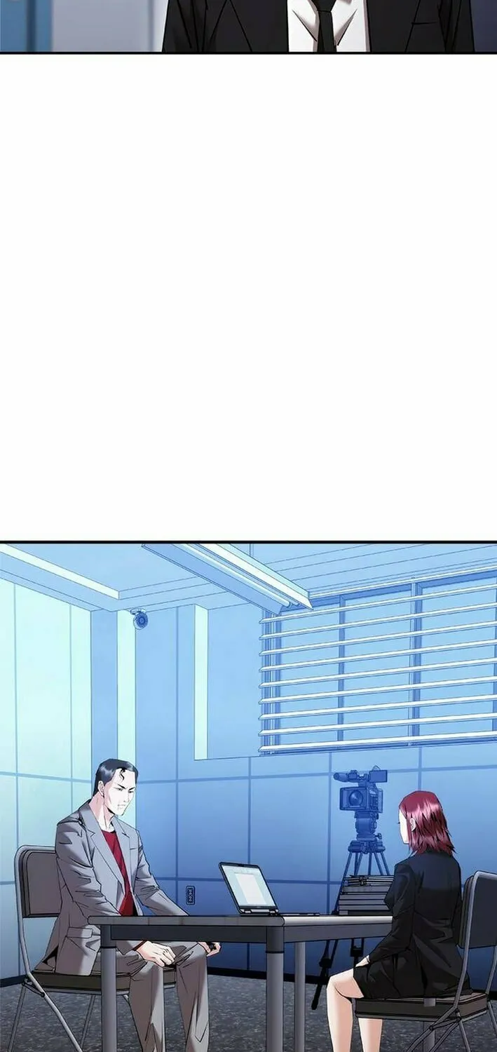 Read Perfect Suit chapter 12 image 100 on Lezhin