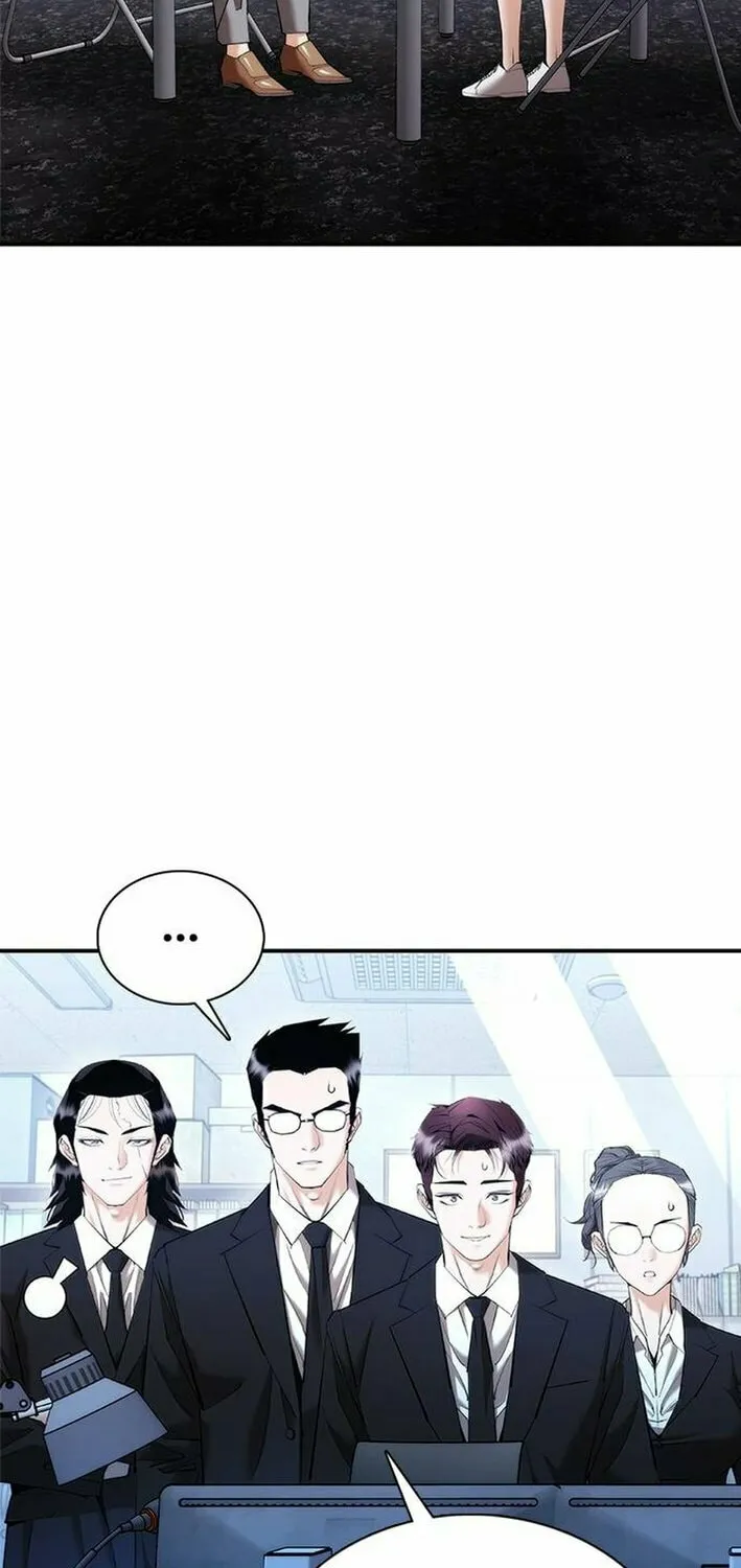 Read Perfect Suit chapter 12 image 101 on Lezhin