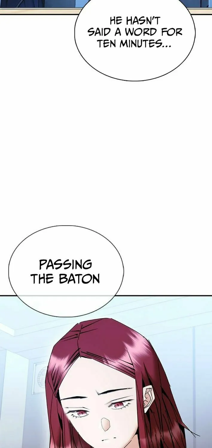 Read Perfect Suit chapter 12 image 102 on Lezhin