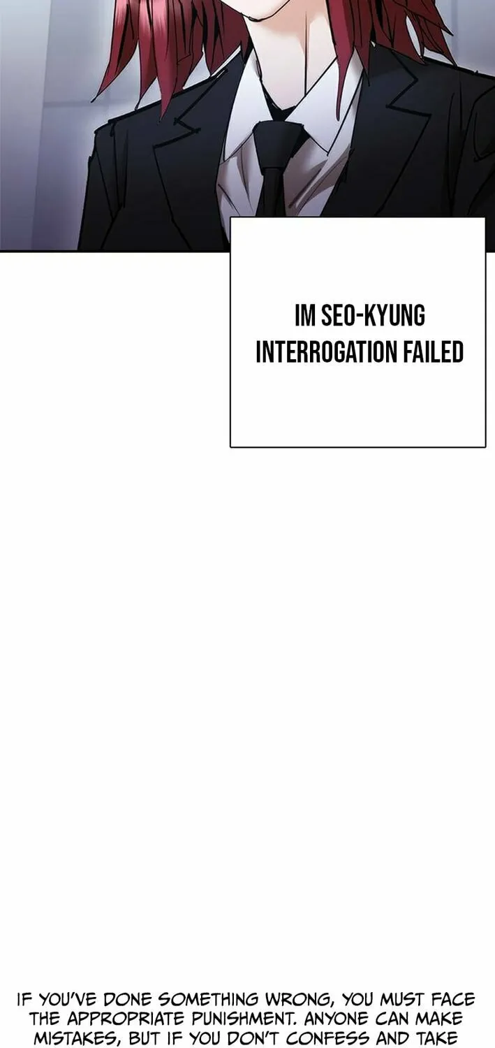 Read Perfect Suit chapter 12 image 103 on Lezhin