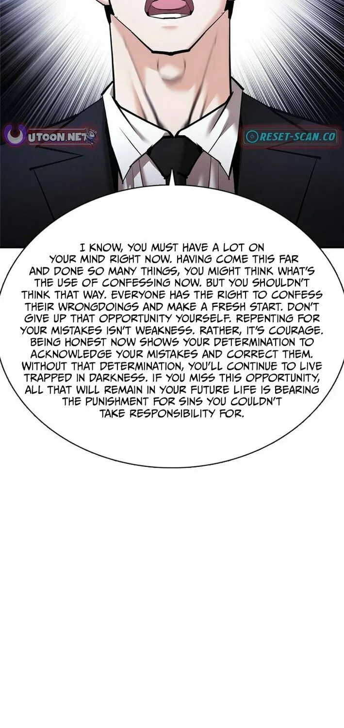 Read Perfect Suit chapter 12 image 105 on Lezhin
