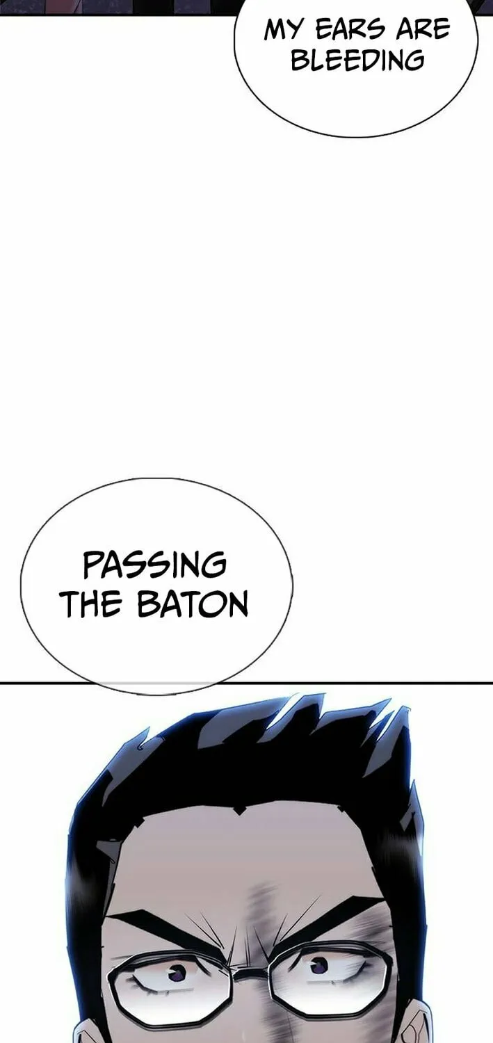 Read Perfect Suit chapter 12 image 107 on Lezhin