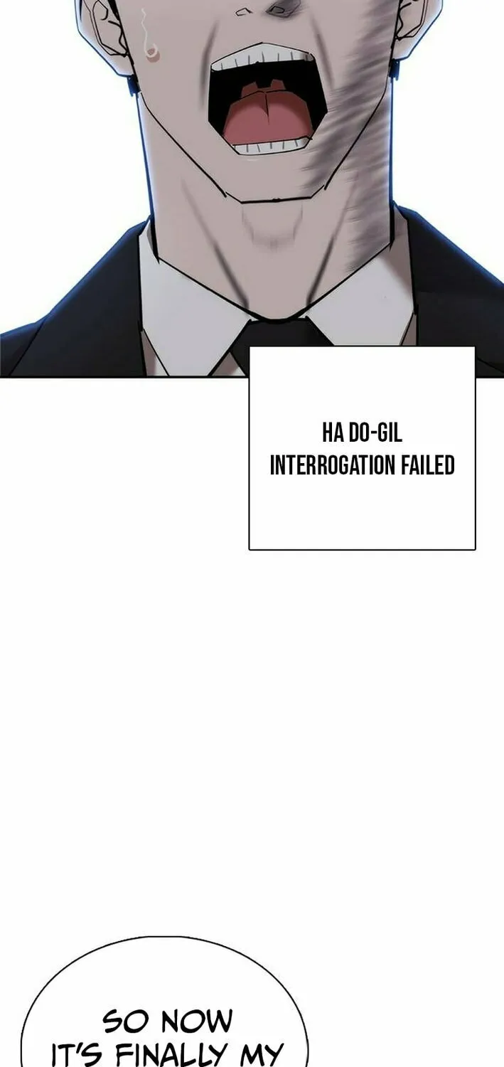 Read Perfect Suit chapter 12 image 108 on Lezhin