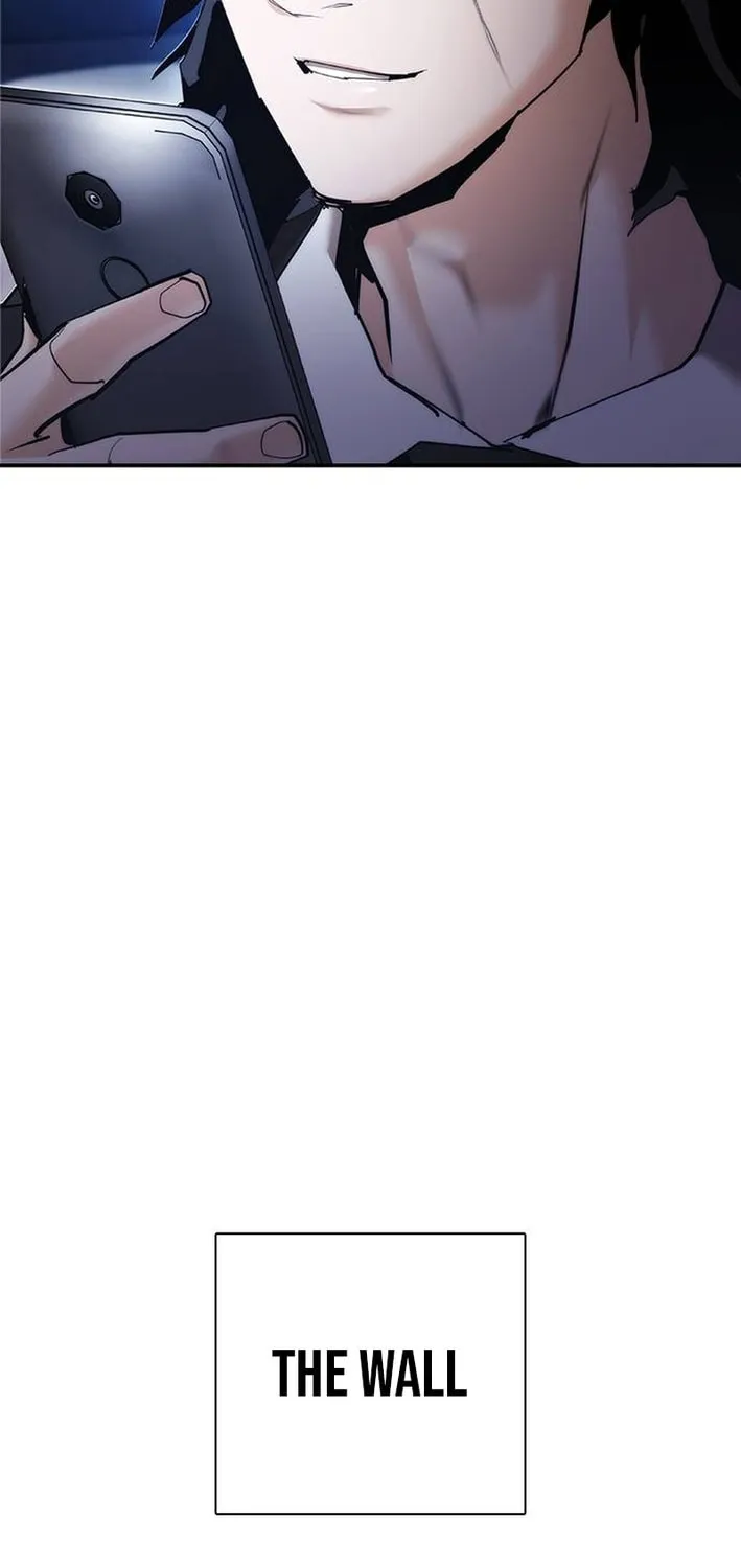 Read Perfect Suit chapter 12 image 11 on Lezhin