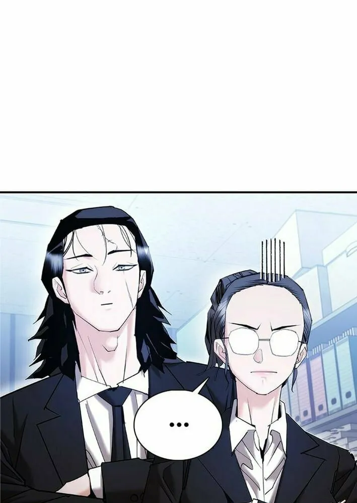 Read Perfect Suit chapter 12 image 111 on Lezhin