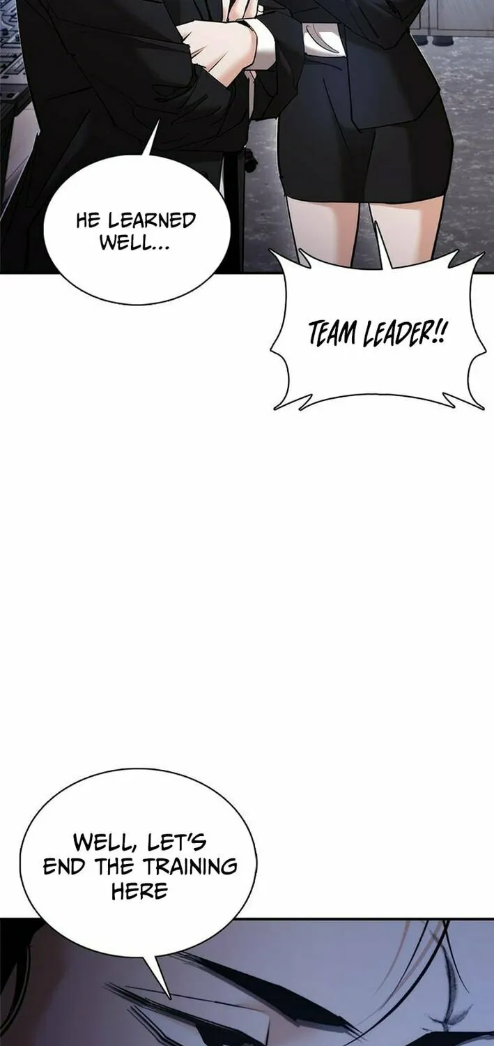 Read Perfect Suit chapter 12 image 116 on Lezhin