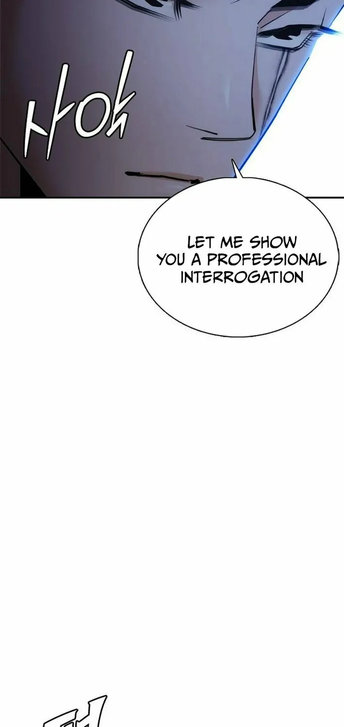 Read Perfect Suit chapter 12 image 117 on Lezhin