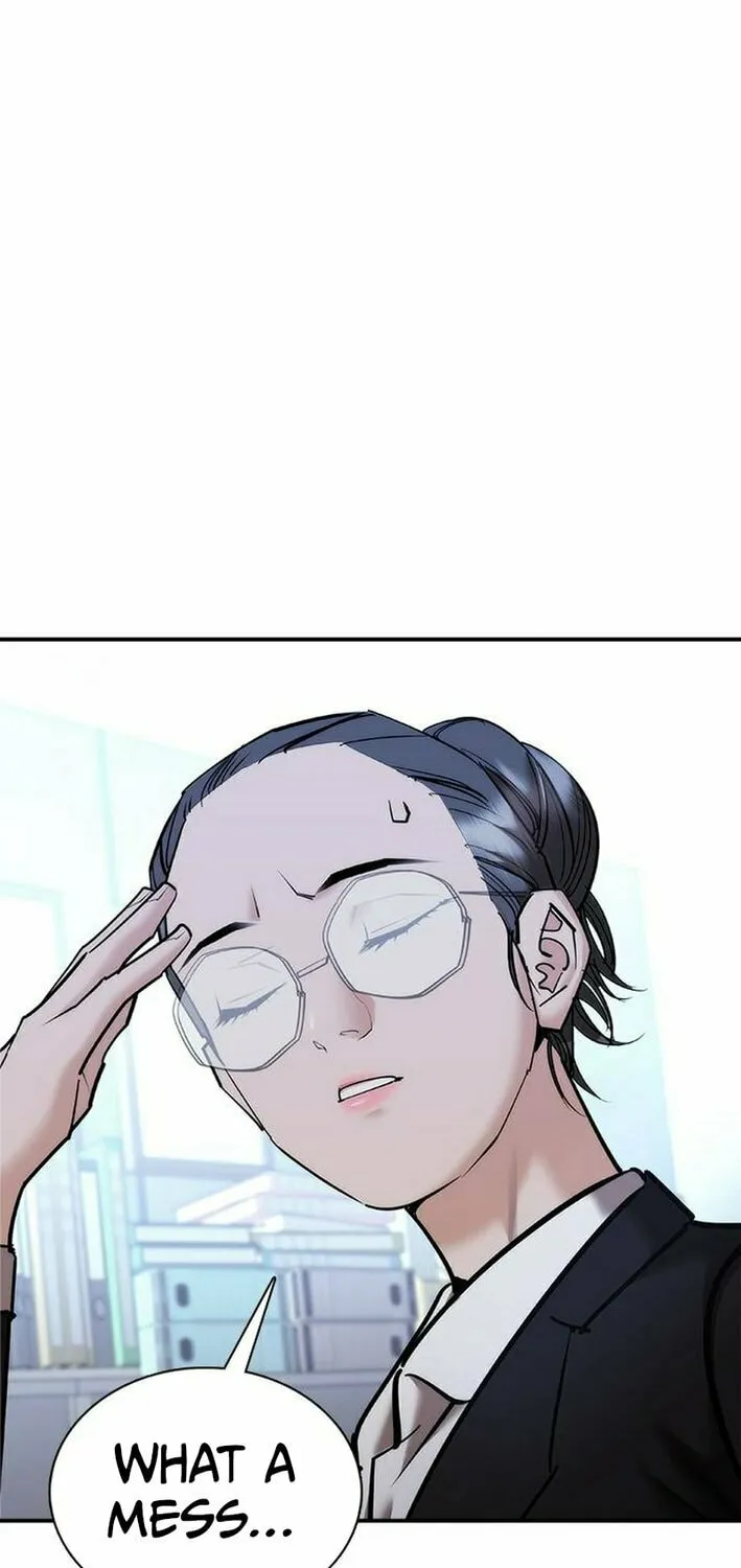 Read Perfect Suit chapter 12 image 120 on Lezhin