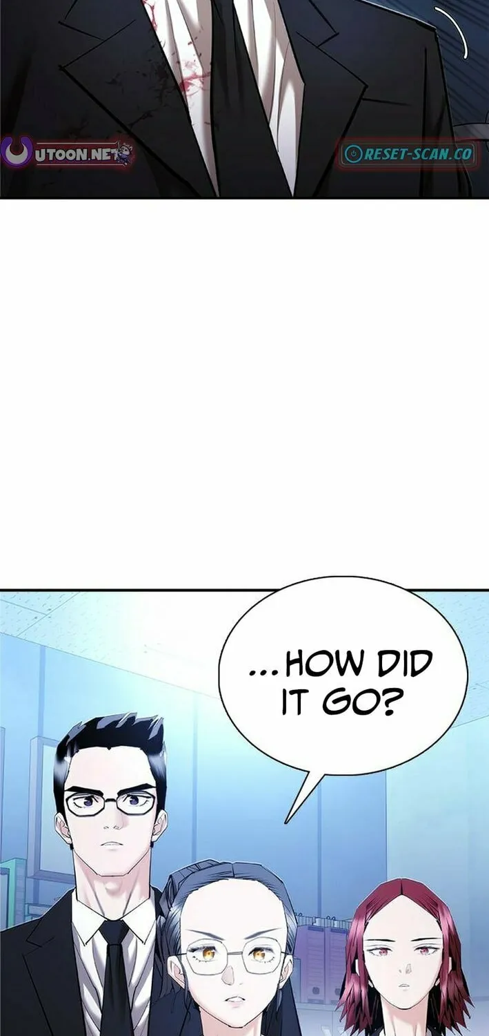 Read Perfect Suit chapter 12 image 122 on Lezhin