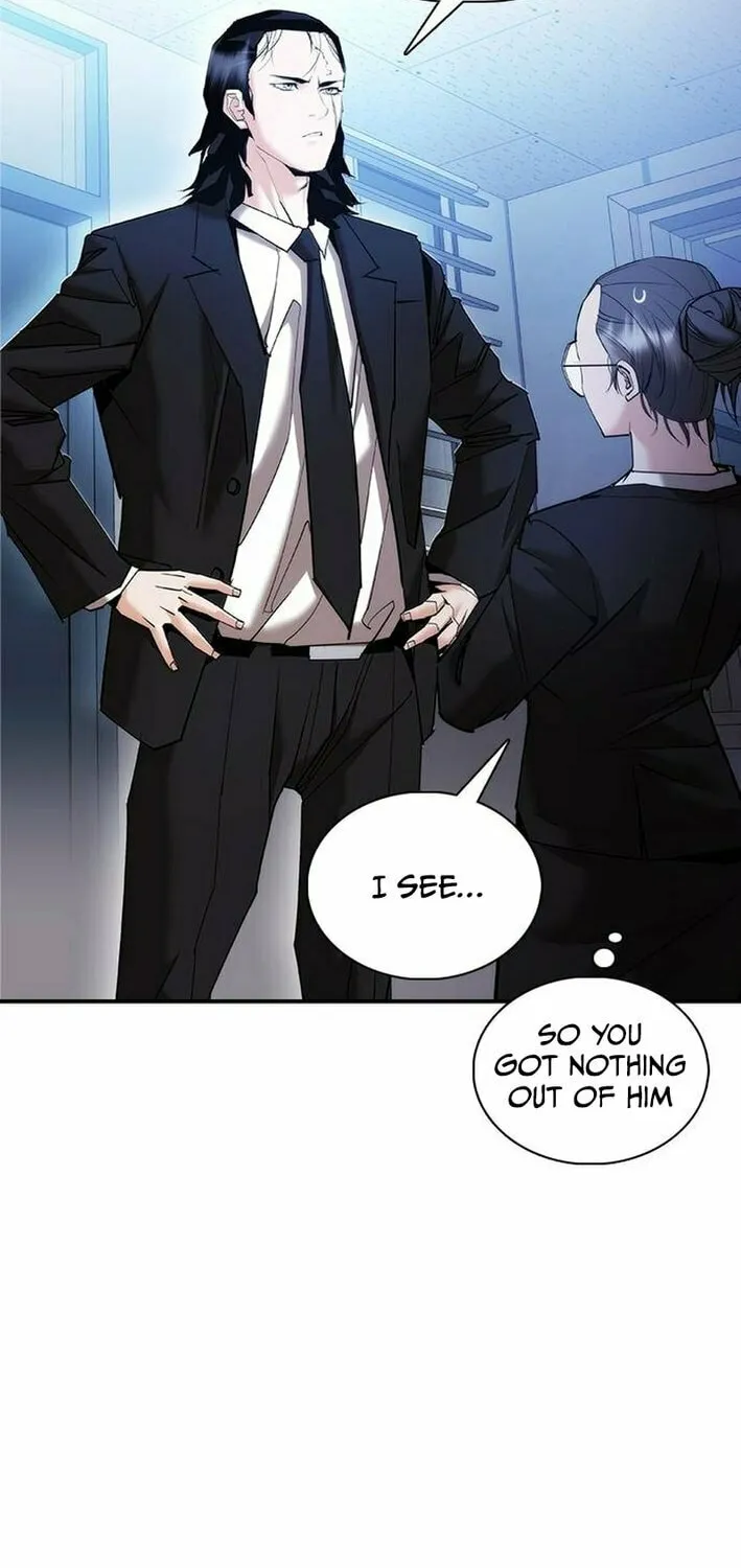 Read Perfect Suit chapter 12 image 124 on Lezhin