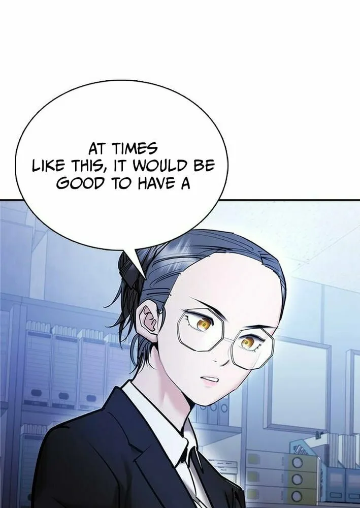 Read Perfect Suit chapter 12 image 125 on Lezhin