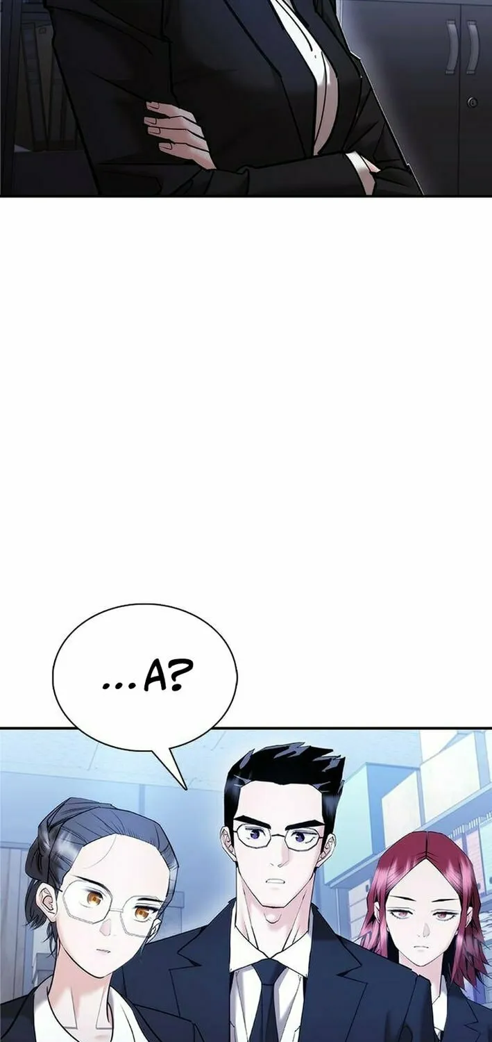 Read Perfect Suit chapter 12 image 126 on Lezhin